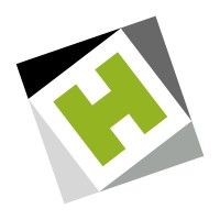 Hobbs Marketing Services logo - Similar company to Ella Auto