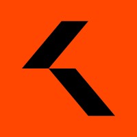 Logika | Beyond Logistics logo - Similar company to Ob Streem