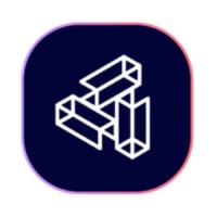 TruBuild logo - Similar company to Trubuild Group Ltd