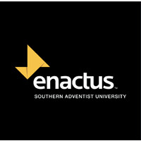 Enactus At Southern