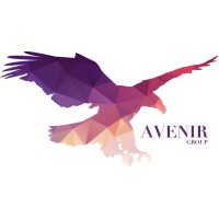 Avenir Group - Call Center logo - Similar company to Opt-In
