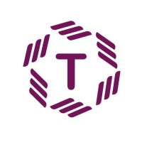 TracklyAI logo - Similar company to Hérlod Inc.