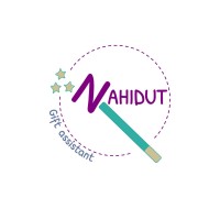 Nahidut logo - Similar company to Emece