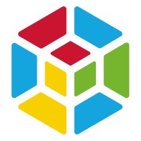 Estrategy B.V. logo - Similar company to Rocket Hypotheken