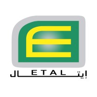 ETAL for Electrical & Mechanical Industries logo - Similar company to Engineering For Power And Control Epc