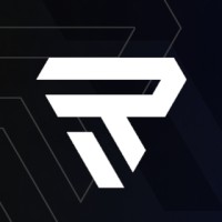 RIZON  GmbH logo - Similar company to Herofest
