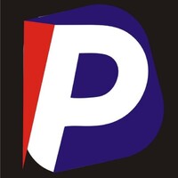 prestonigeria logo - Similar company to Process & Packaging Equipment Ltd