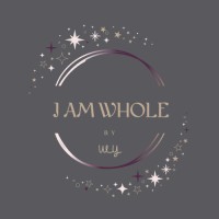 I am Whole by WY logo - Similar company to I Am Whole