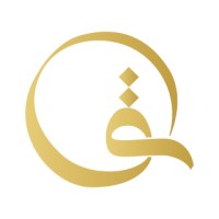 Qiyam Group Of Companies LLC logo - Similar company to Qiam