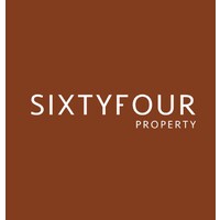 SixtyFour Property logo - Similar company to Process Loop