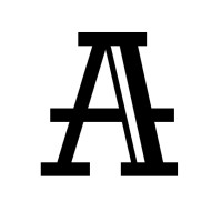 Altemaq S.A. logo - Similar company to Deca Srl