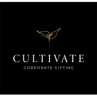 Cultivate Corporate Gifting