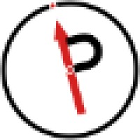 Brand New Purpose Llc