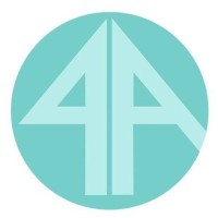F.I.T. 4 All
