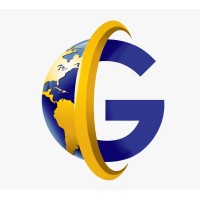 GRT GLOBAL LOGISTICS PVT LTD logo - Similar company to Webworkz Interactive