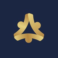 GPWAY logo - Similar company to Elecon Industria E Comercio Ltda
