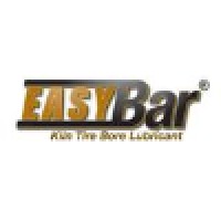 Easy Bar Corporation
