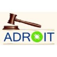ADROIT MIDDLEEAST LLC logo - Similar company to Kwsb Resolve