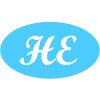 Hi-Essence Cable Sdn Bhd logo - Similar company to Cable Mill Sdn Bhd