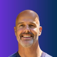Stephen Reed logo - Similar company to Stephen Reed Coaching