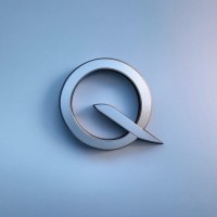 Q Studio (formerly Boxwood) logo - Similar company to Extrachain Foundation
