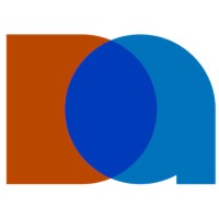 Digital Acquisitions