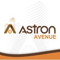 Shashvat Corporation logo - Similar company to Deepak Patel