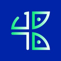 4K Digital Solutions