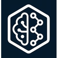Engineered With AI logo - Similar company to Beta Tech Pro