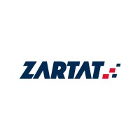 ZARTAT logo - Similar company to Renium
