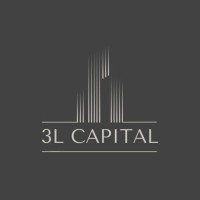 3L Capital logo - Similar company to Valtrah