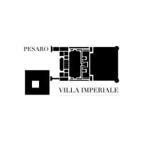 Villa Imperiale Pesaro logo - Similar company to Plus Ultra Studio
