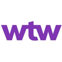 WTW Israel logo - Similar company to Wtw Ex