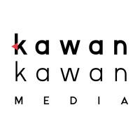 KawanKawan Media logo - Similar company to Sinema 5