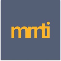 Merenti LLC logo - Similar company to Merenti Capital Ag