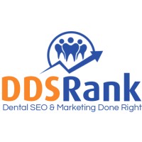 DDSRank logo - Similar company to Eastern Standard