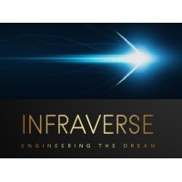 infraverse logo - Similar company to Infraverse By Na Realm