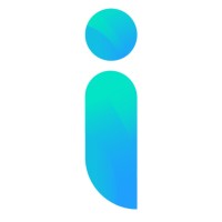 I Do Finances logo - Similar company to Delia Group