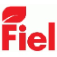 Henrique Fiel Lourenço Lda