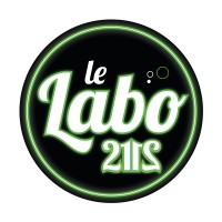 Le Labo 2112 logo - Similar company to De Jonge Read