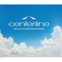 Centerline Healthcare Partners logo - Similar company to Trumen Physicians And Associates, Pllc