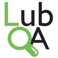 LubQA - Lublin Software Quality Assurance and Testing Group logo - Similar company to Emedia.Pl - Marketing & Software