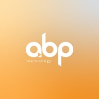 ABP Technology Ltd. logo - Similar company to Guartel Technologies Ltd