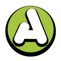 Padaria Amizade logo - Similar company to Mais Pão Padaria Delivery