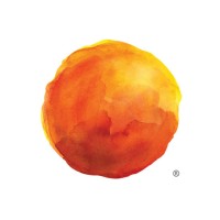 CooperVision logo - Similar company to Optician Jobs