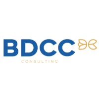 BDCC Consulting logo - Similar company to Gr Servicios Contables Y Administrativos