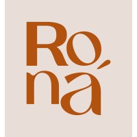 Roná Comunicação