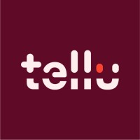 Tellu logo - Similar company to Hepro As