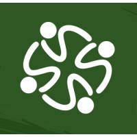 PT Solusi Prima Distribusi Nusantara logo - Similar company to Pt. Kartini Otomasi Indonesia (Kartini)