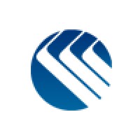 Tsi Resourcing Limited